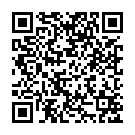 この画像を携帯電話等で読み取って、アクセスしてください。